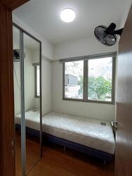 Whitehaven (D5), Apartment #496143181